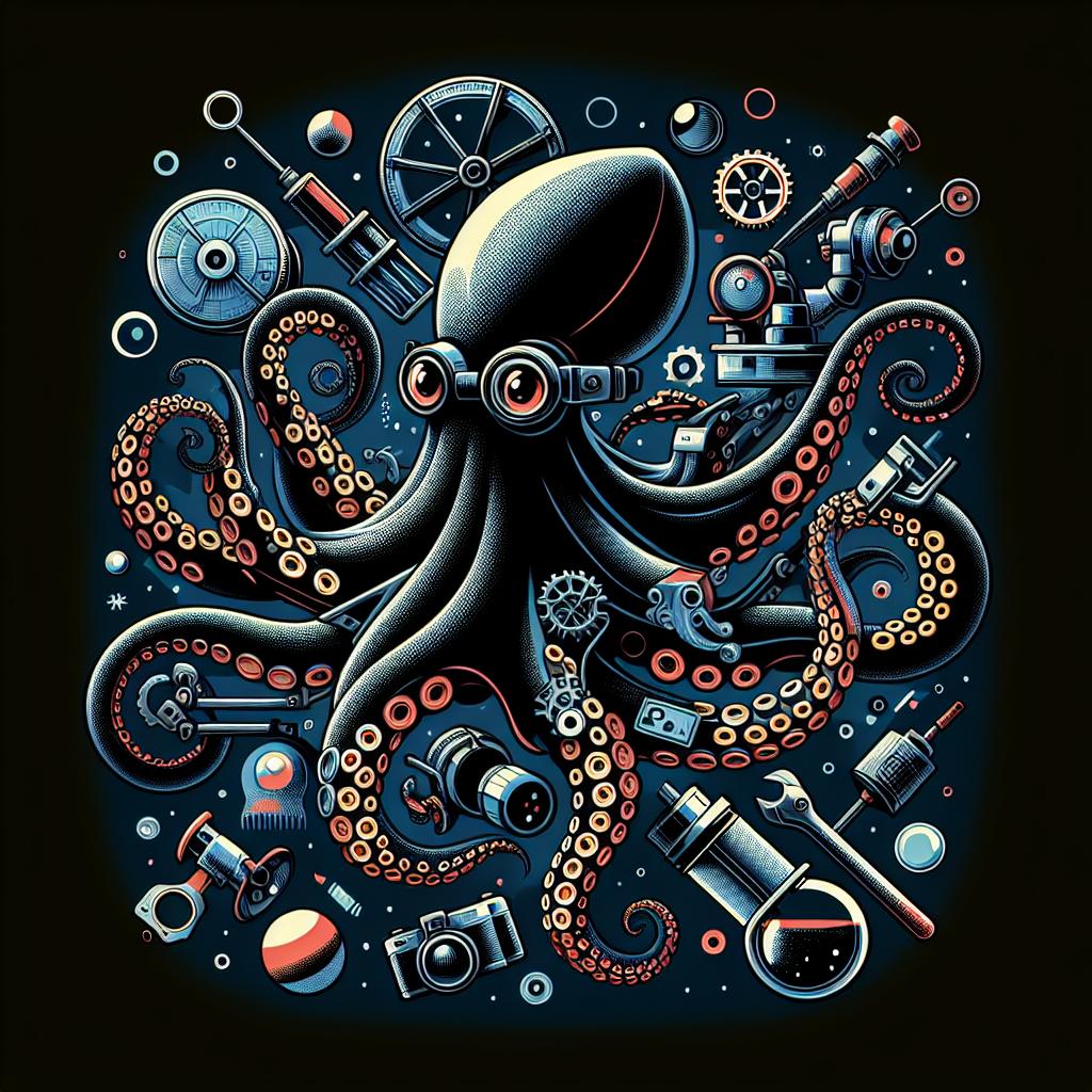 Полное руководство: рабочая ссылка на блекспрут